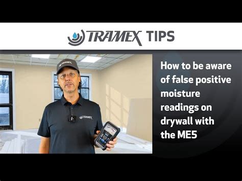 moisture meter false positive|moisture meter readings false.